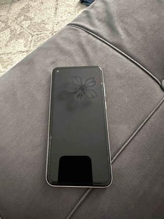 Продам телефоны Samsung и Readme