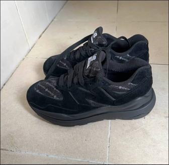 Кроссовки New Balance 5740 Gore-Tex,