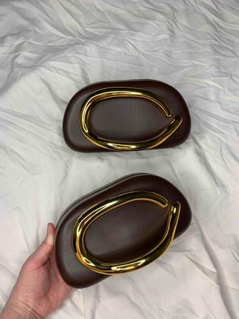 Вечерняя сумка