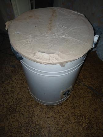 Машинка стиральная