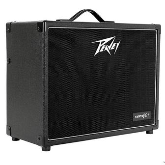 Продам комбик Peavey Vypyr x1