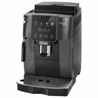 Продам кофе машину Delonghi