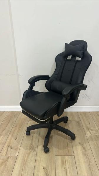 Стул игровой