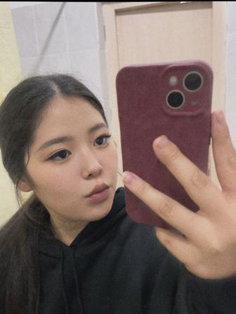 Няня