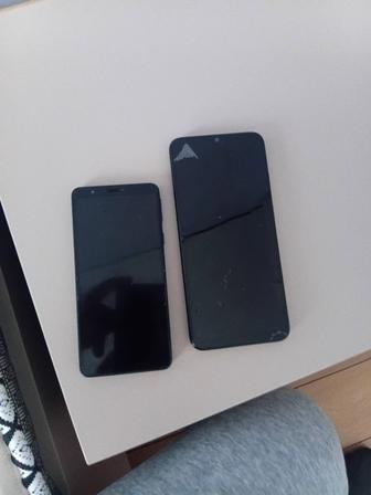 Продам телефоны