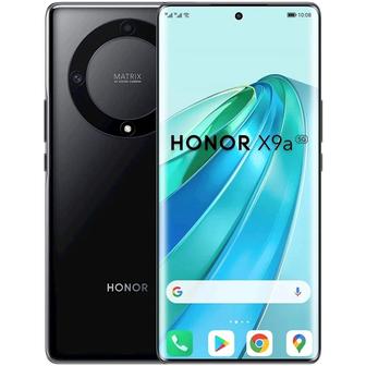 Продам телефон Honor x9a