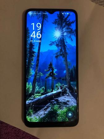 OPPO a57s смартфон (Б/У)