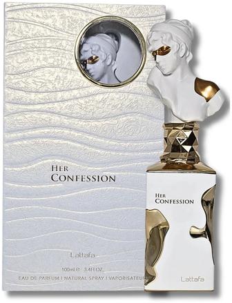 духи оригинал 100мл и 80мл