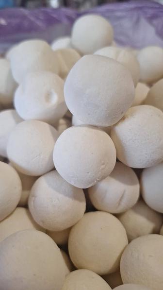 Натуральный курут