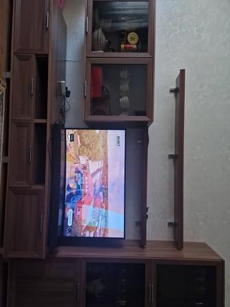 Стенка