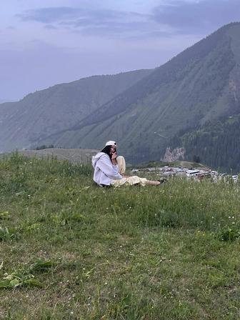 Кассир, бухгалтер, экономист, менеджер