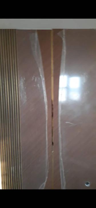 Строитель уневерсал