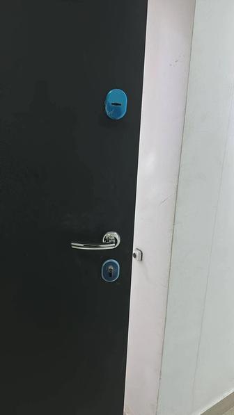 Замок ашу, есик ашу, взломать-вскрыть замков и ремонт дверь