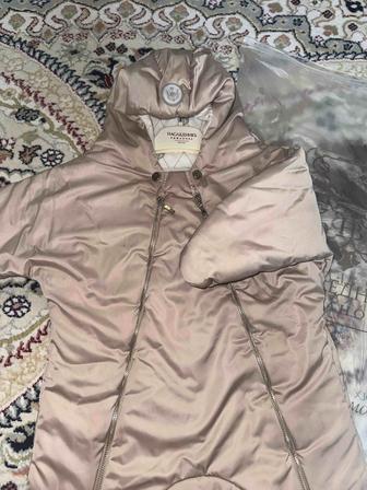 Продам детский комбинезон Наследникъ Выжанова