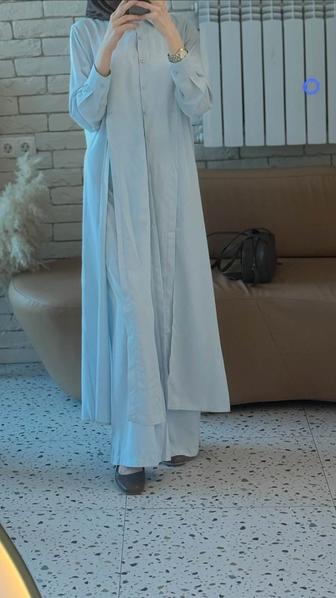 Продам костюм.