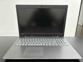 Продам Ноутбук Lenovo Amd A9/4gb/ssd 128gb