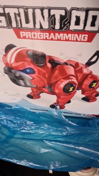 Игрушки