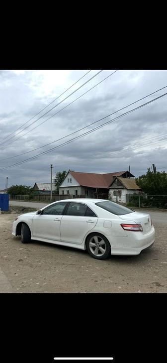 Такси Астрахань Атырау