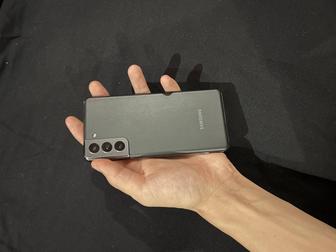 Samsung s 21 128 ggb