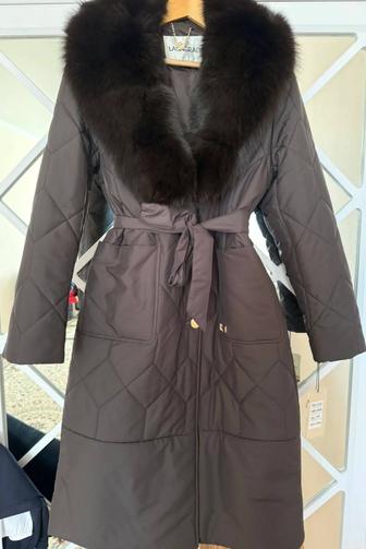 Куртка Lasagrada