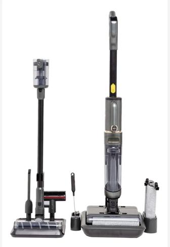 Пылесос Foura