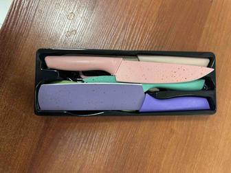 Набор для кухни набор 5/1