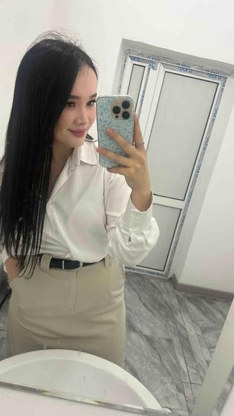 Продовец консультант