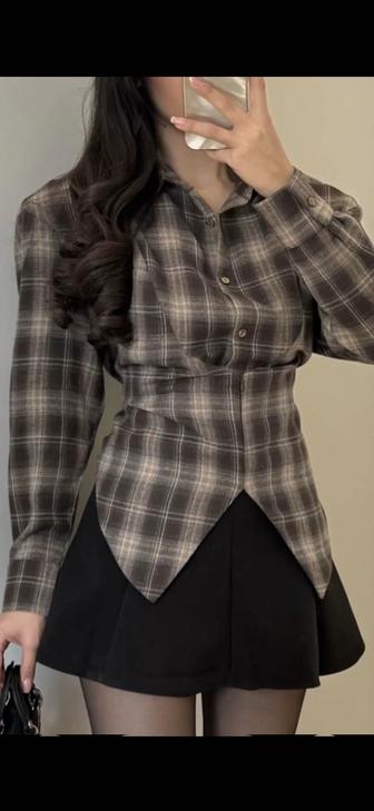 платье вечернее