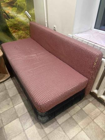 Продам диван кровать