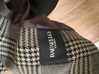 Верхняя женская одежда, куртка