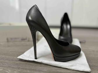 Туфли Casadei