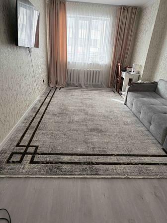 Продам ковры