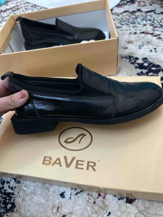 Женская обувь босоножки