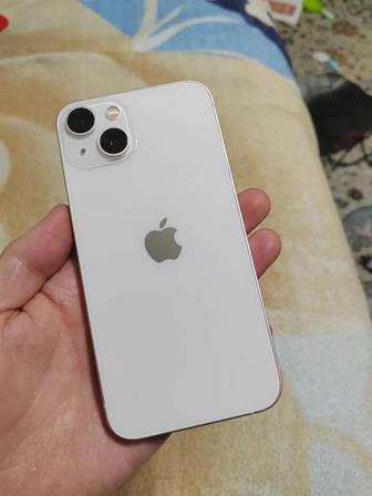 iPhone 13 128Gb 5G