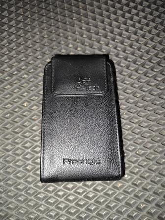 Жесткий диск Prestigio 320 GB