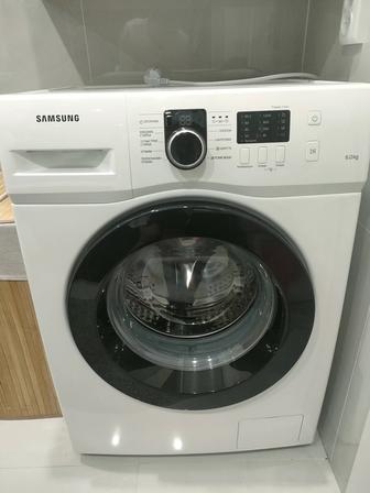 Продам стиральную машину б/у
