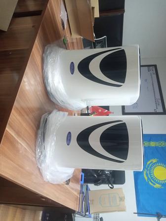 Фильтр для воды