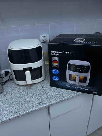 Мультиварка