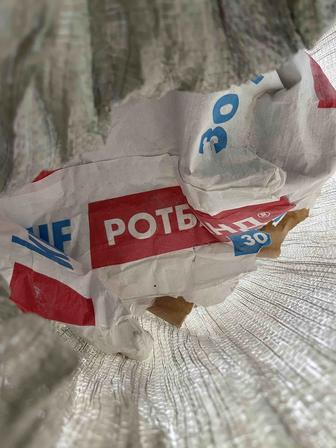 Отдам Стройматериалы (гипсокартон, ротбанд, глатт, финиш, грунтовка)