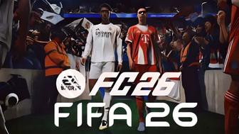 PS5 аренда 2 геймпада Лучшая цена Астана