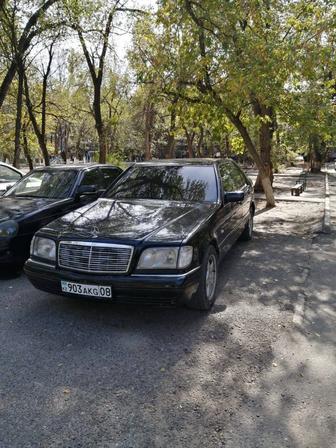 Аренда авто