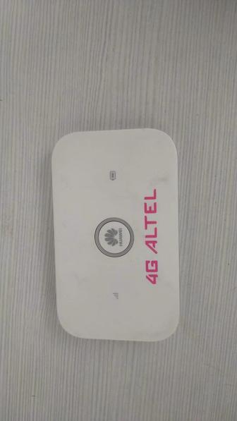 Продам роутер 4G Altel