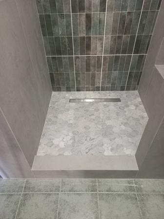 Ремонт квартир