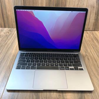 MacBook Air 2020 M1 / 256gb grey