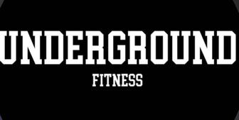 абонемент в спортзал