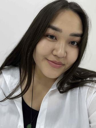 Учитель-преподаватель английского языка
