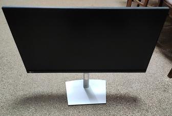 Монитор Lecoo B2713e 27