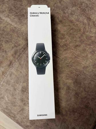 Продам смарт часы