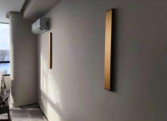 Электрик 24/7. Аварийный выезд, любой уровень сложности. Без выходных