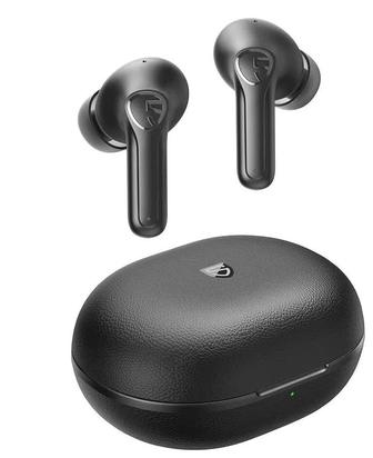 наушники soundpeats life